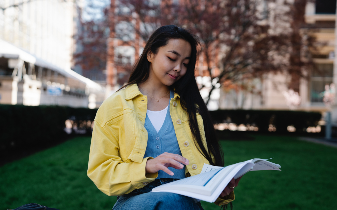 Creating the Perfect Reading Spot: Tips for Optimal Enjoyment